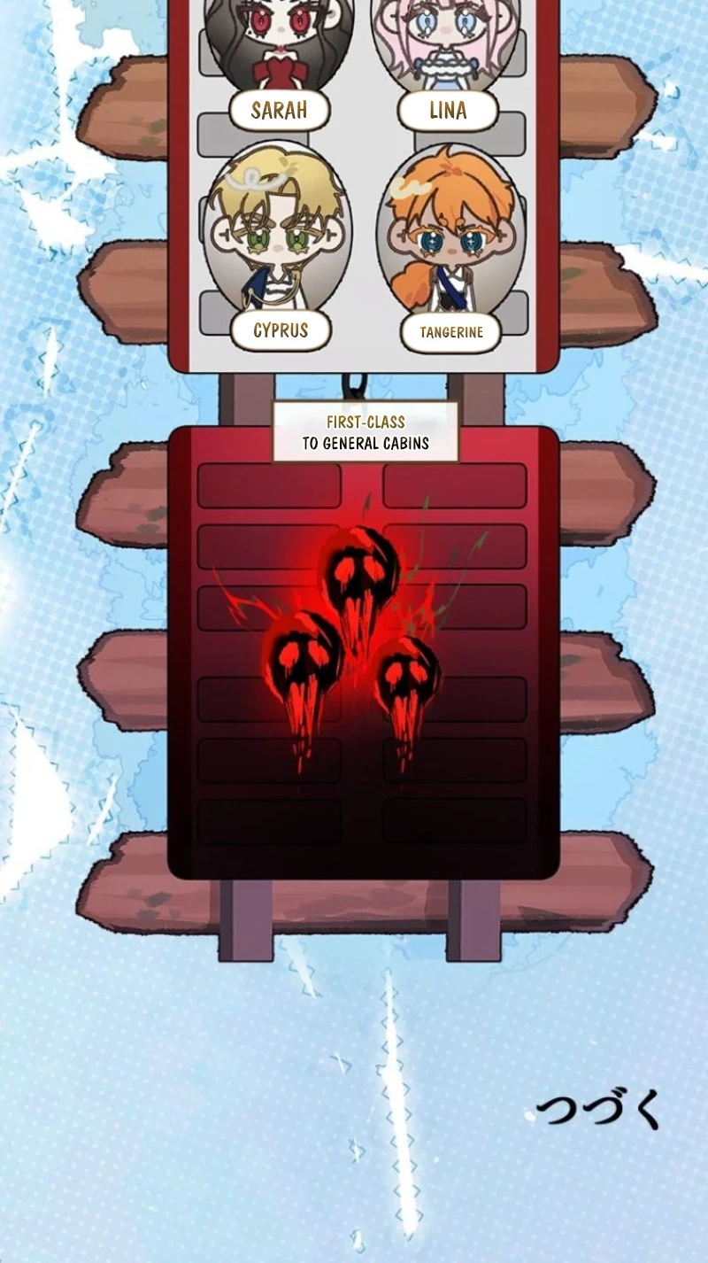 Author OO Chapter 30 page 118 - 