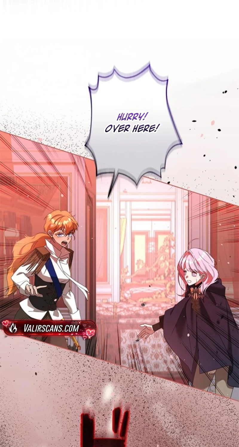 Author OO Chapter 30 page 13 - 