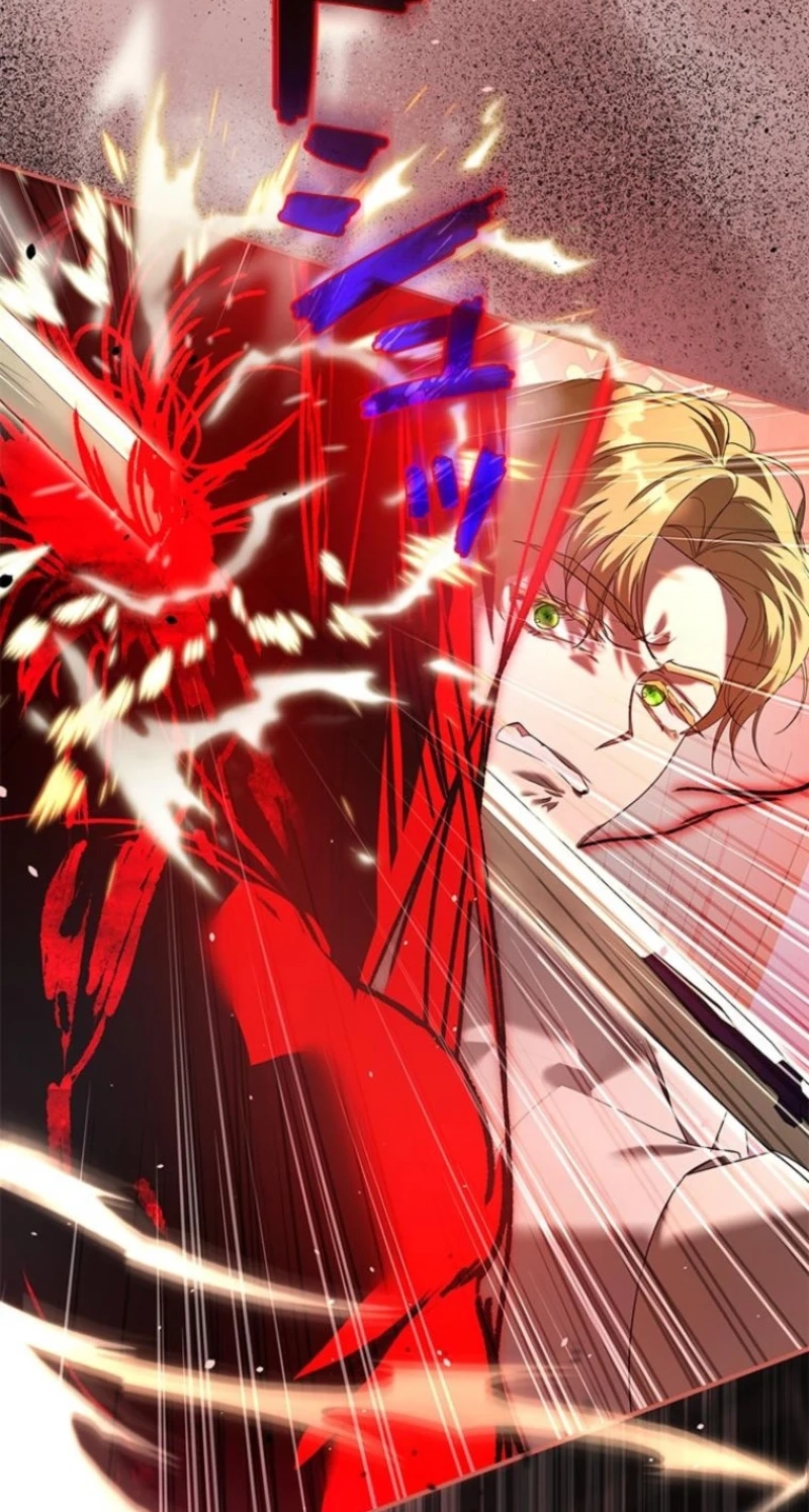Author OO Chapter 30 page 14 - 