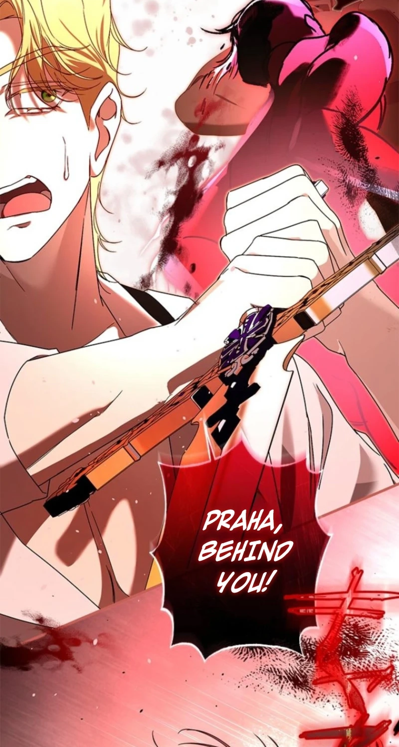 Author OO Chapter 30 page 17 - 