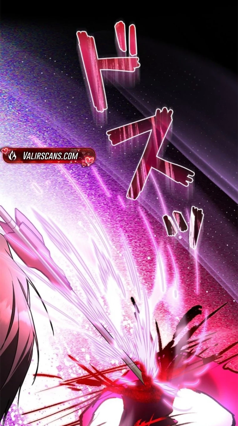 Author OO Chapter 30 page 19 - 