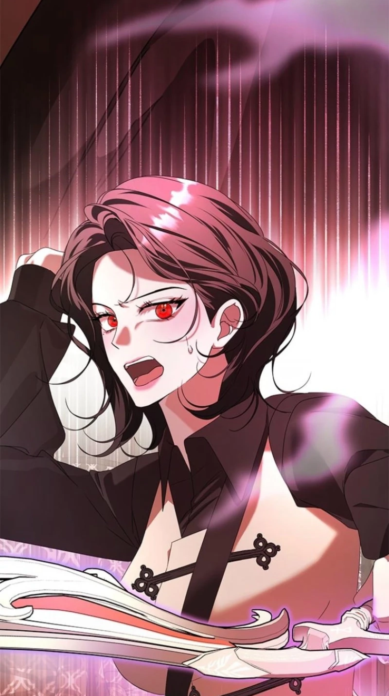 Author OO Chapter 30 page 21 - 