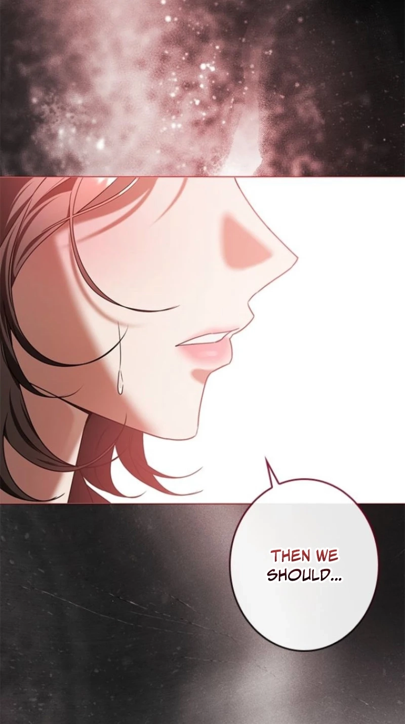 Author OO Chapter 30 page 24 - 