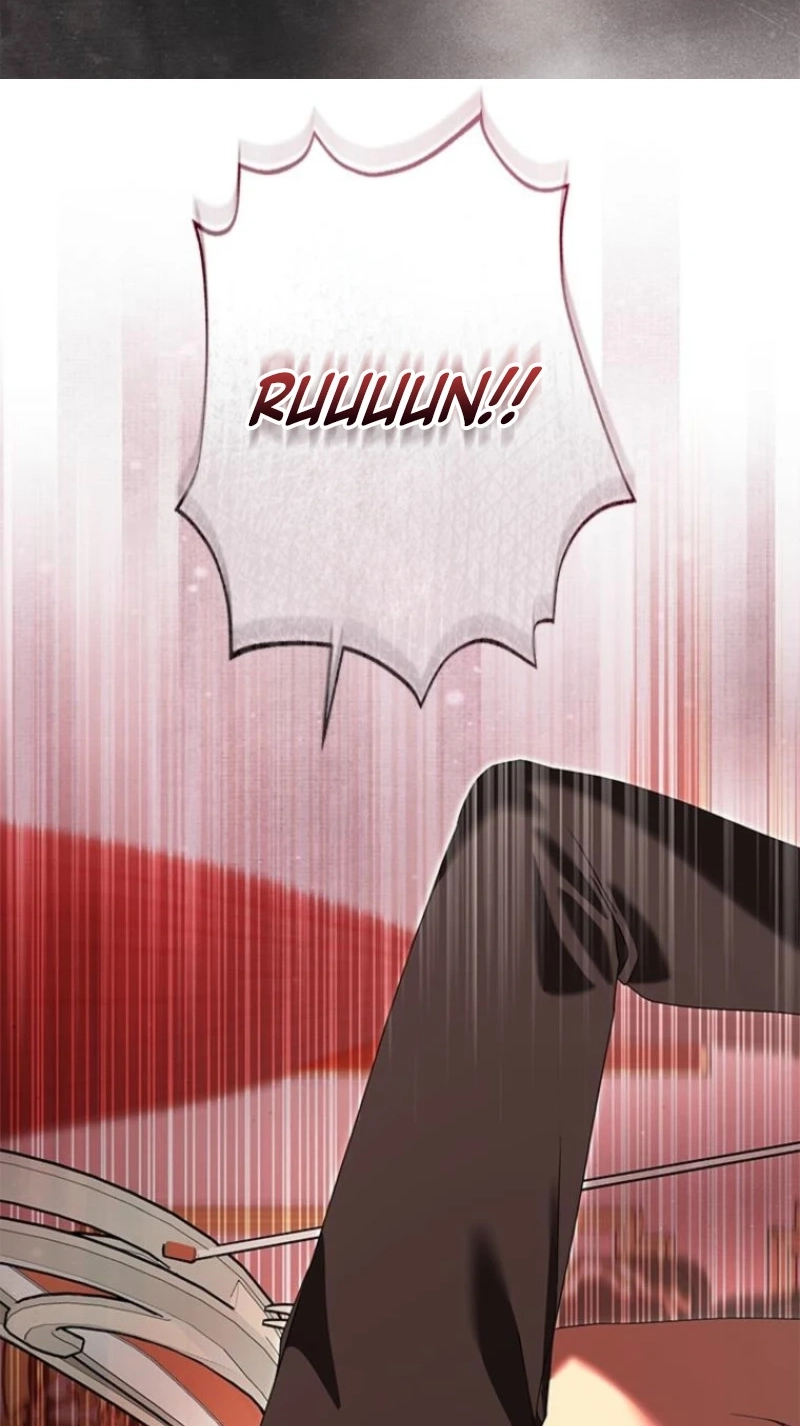Author OO Chapter 30 page 25 - 