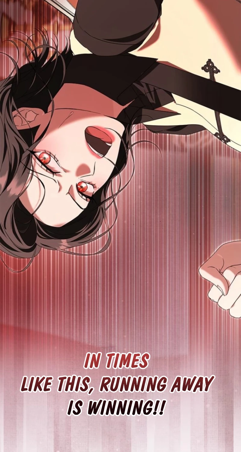 Author OO Chapter 30 page 26 - 