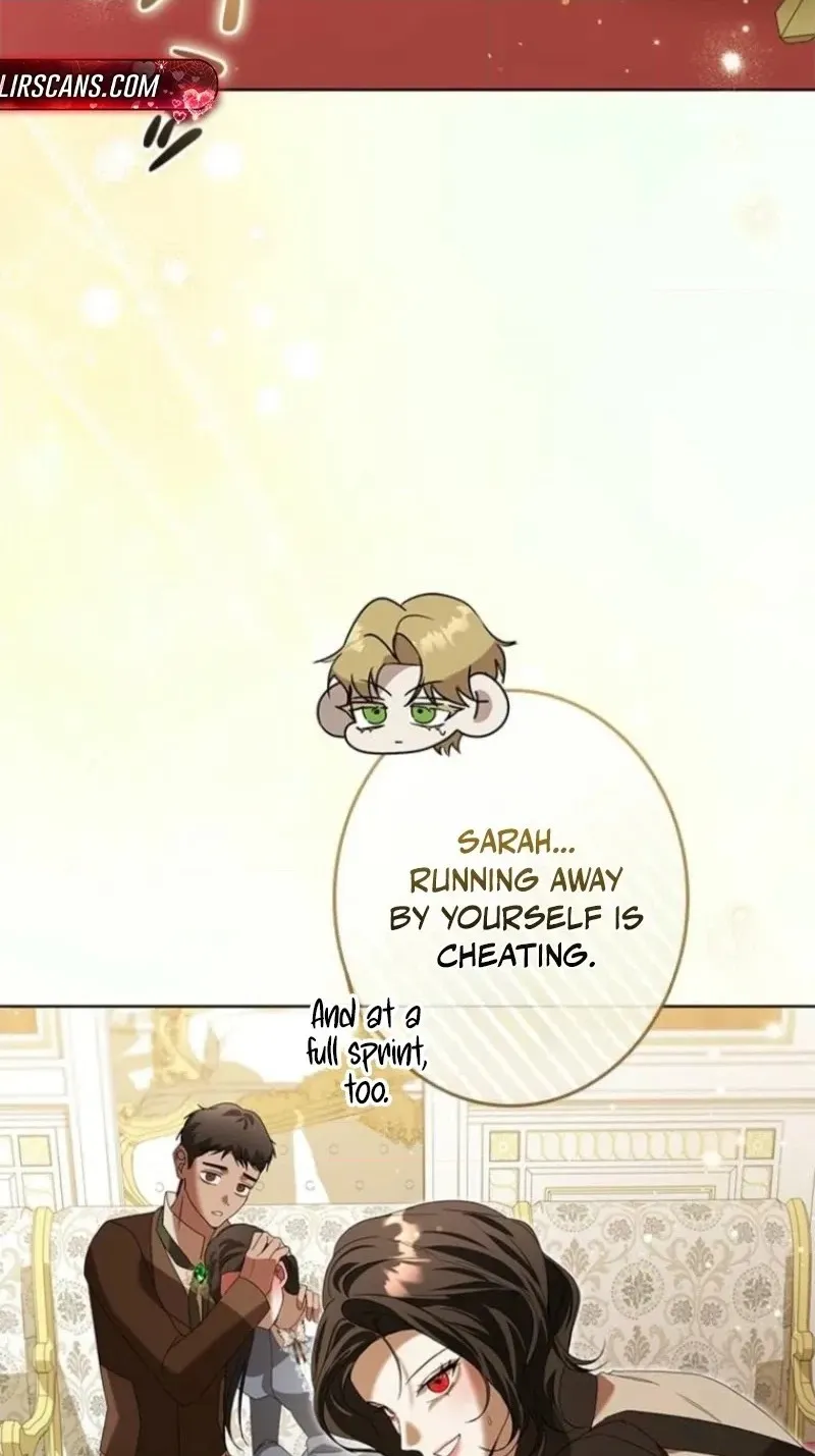 Author OO Chapter 30 page 30 - 