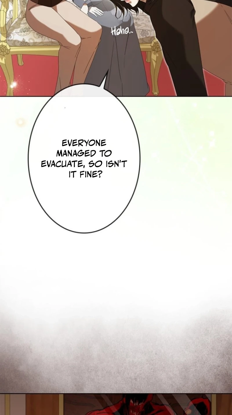 Author OO Chapter 30 page 31 - 