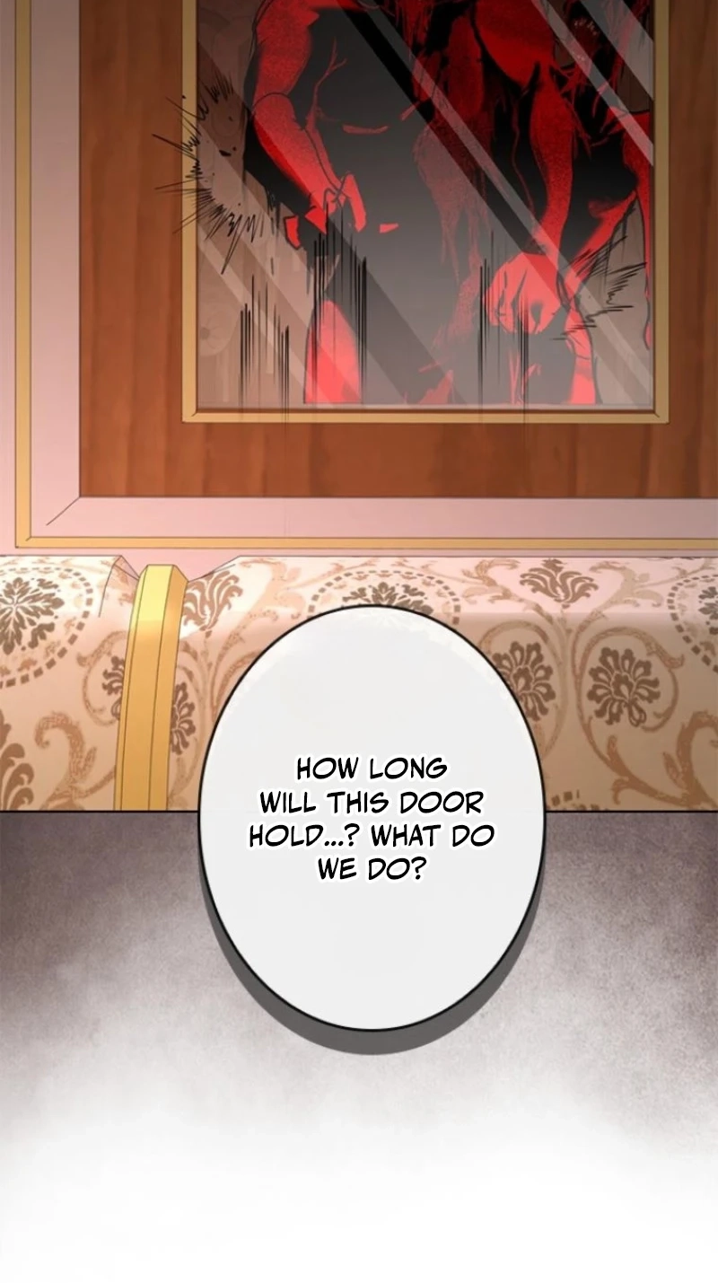 Author OO Chapter 30 page 32 - 