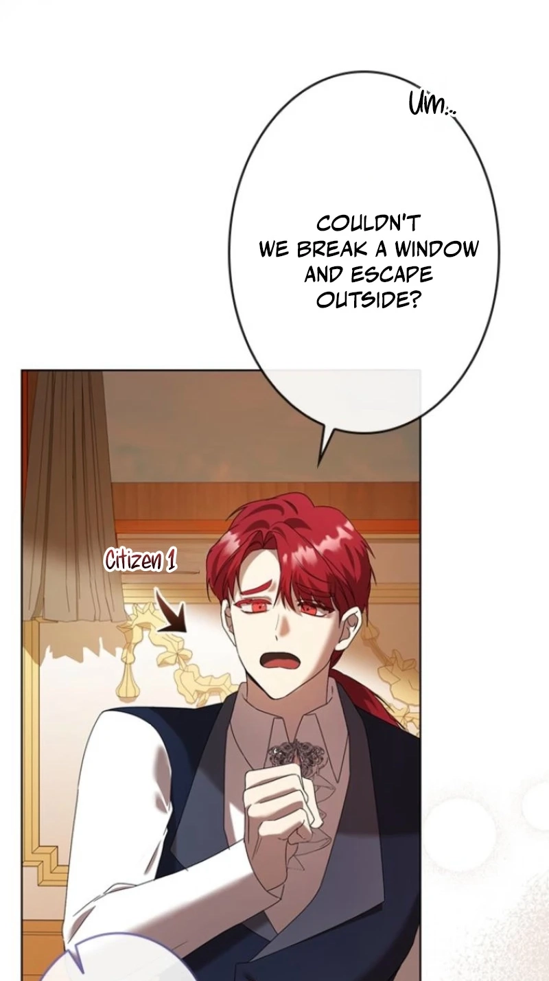 Author OO Chapter 30 page 33 - 