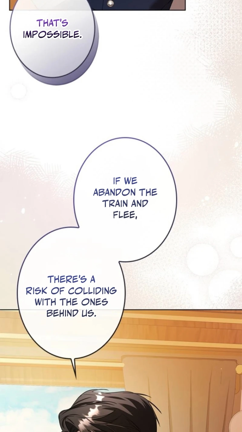Author OO Chapter 30 page 34 - 