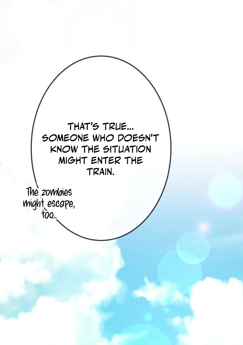 Author OO Chapter 30 page 36 - 