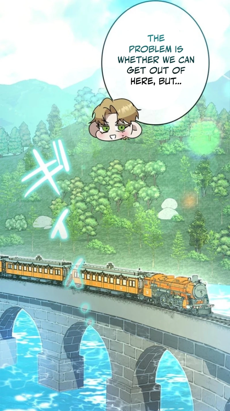 Author OO Chapter 30 page 37 - 