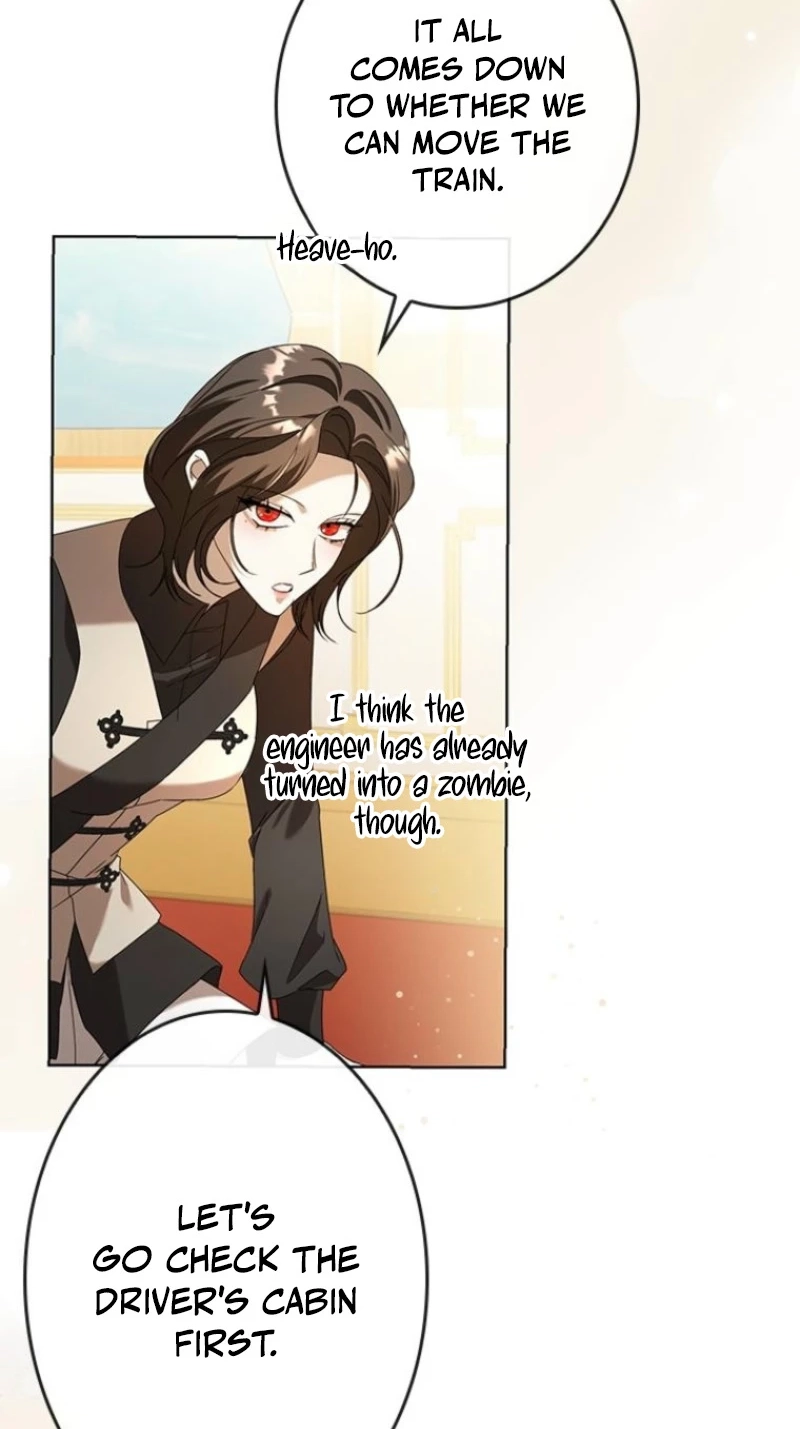 Author OO Chapter 30 page 39 - 