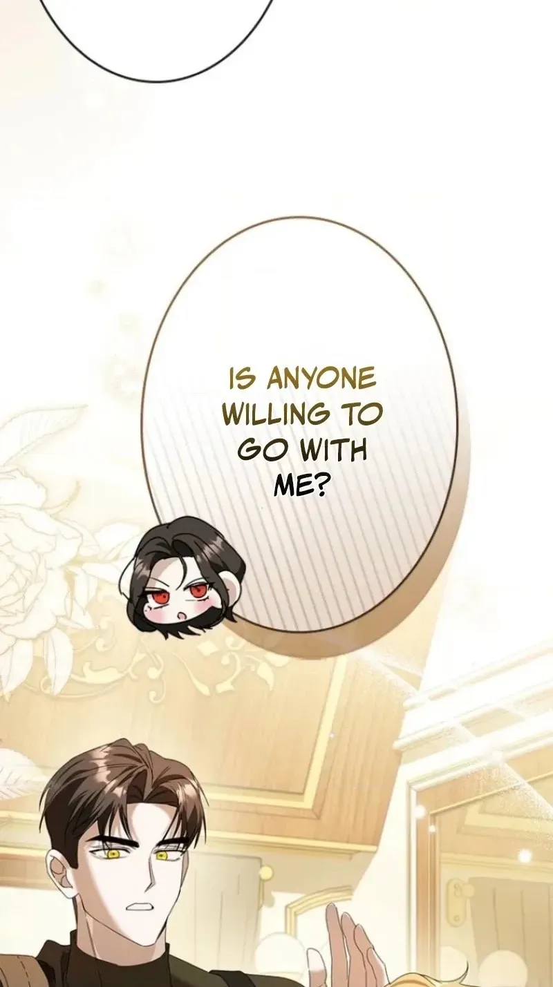 Author OO Chapter 30 page 40 - 