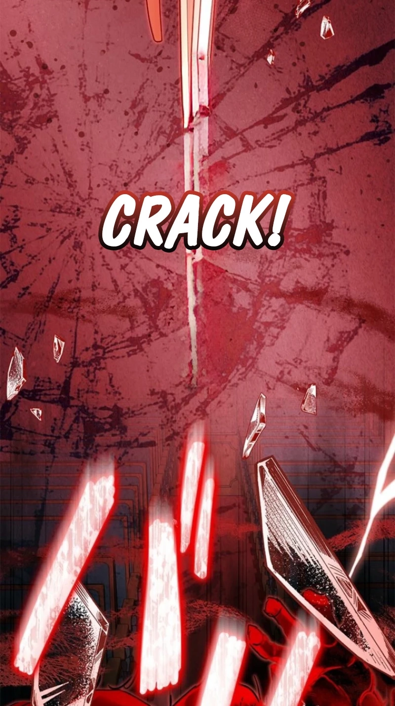 Author OO Chapter 30 page 5 - 