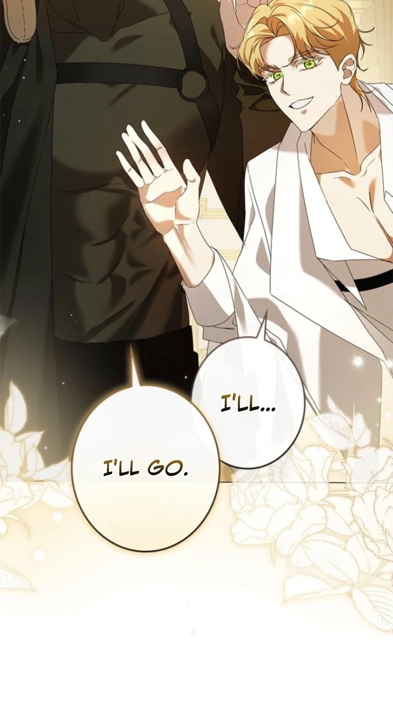 Author OO Chapter 30 page 41 - 