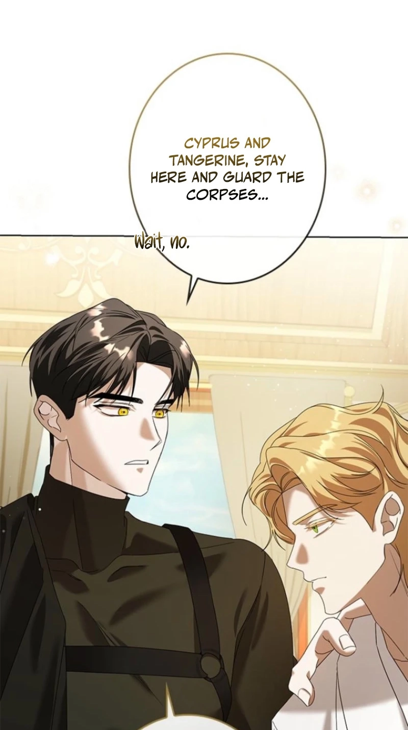 Author OO Chapter 30 page 42 - 