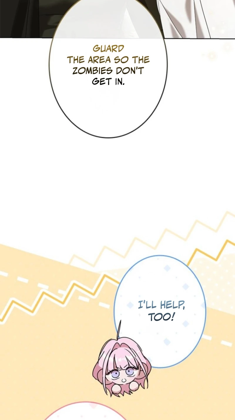 Author OO Chapter 30 page 43 - 