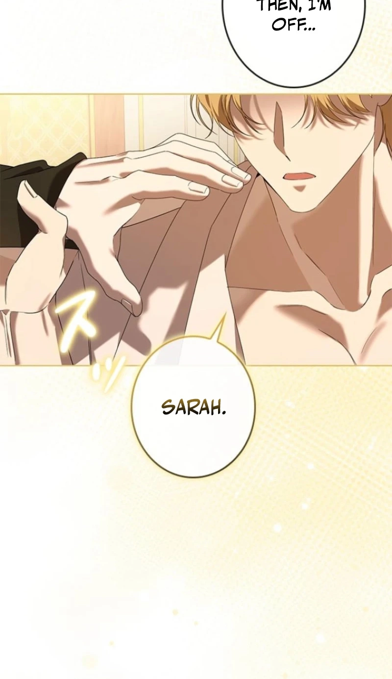 Author OO Chapter 30 page 45 - 