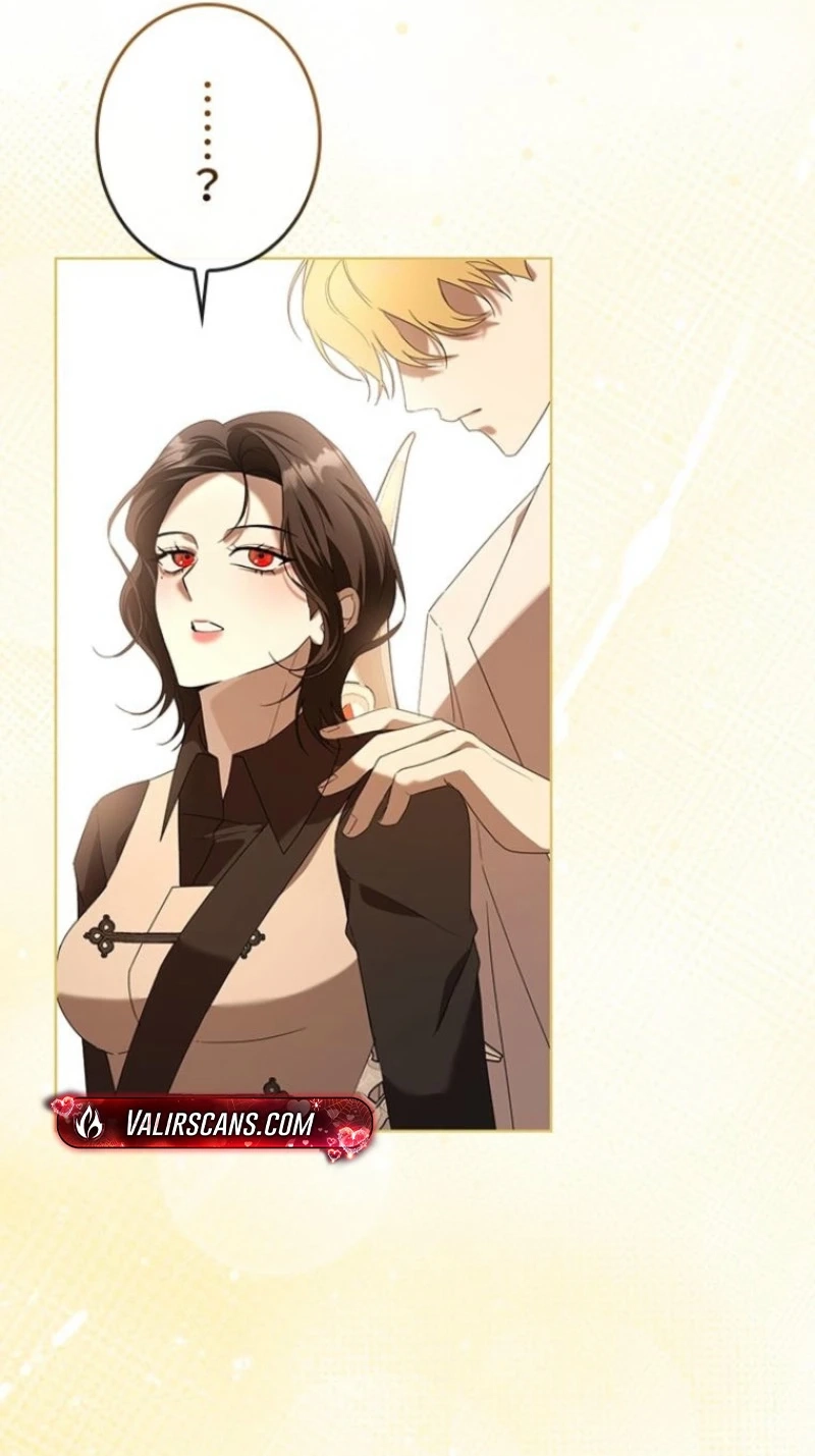 Author OO Chapter 30 page 46 - 