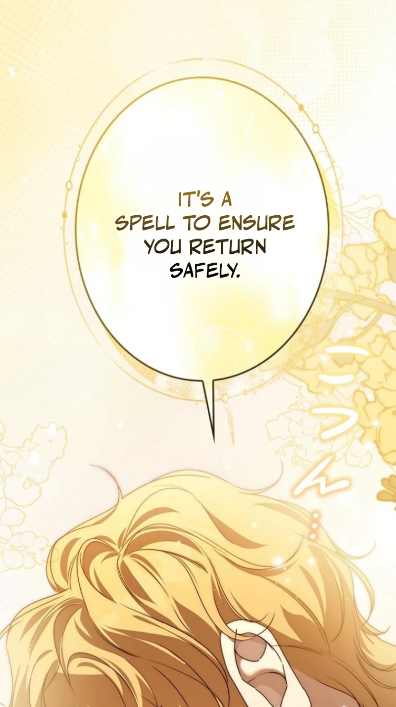 Author OO Chapter 30 page 47 - 