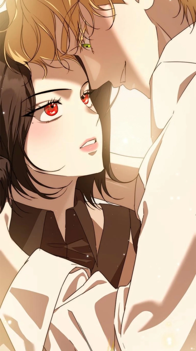 Author OO Chapter 30 page 48 - 