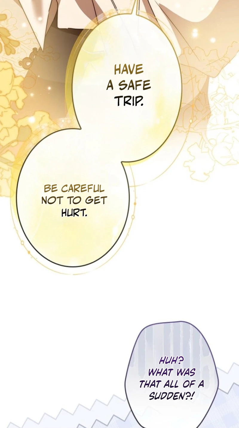Author OO Chapter 30 page 49 - 