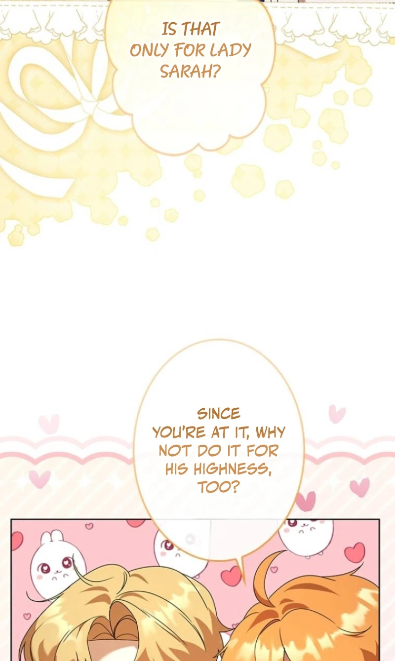 Author OO Chapter 30 page 53 - 