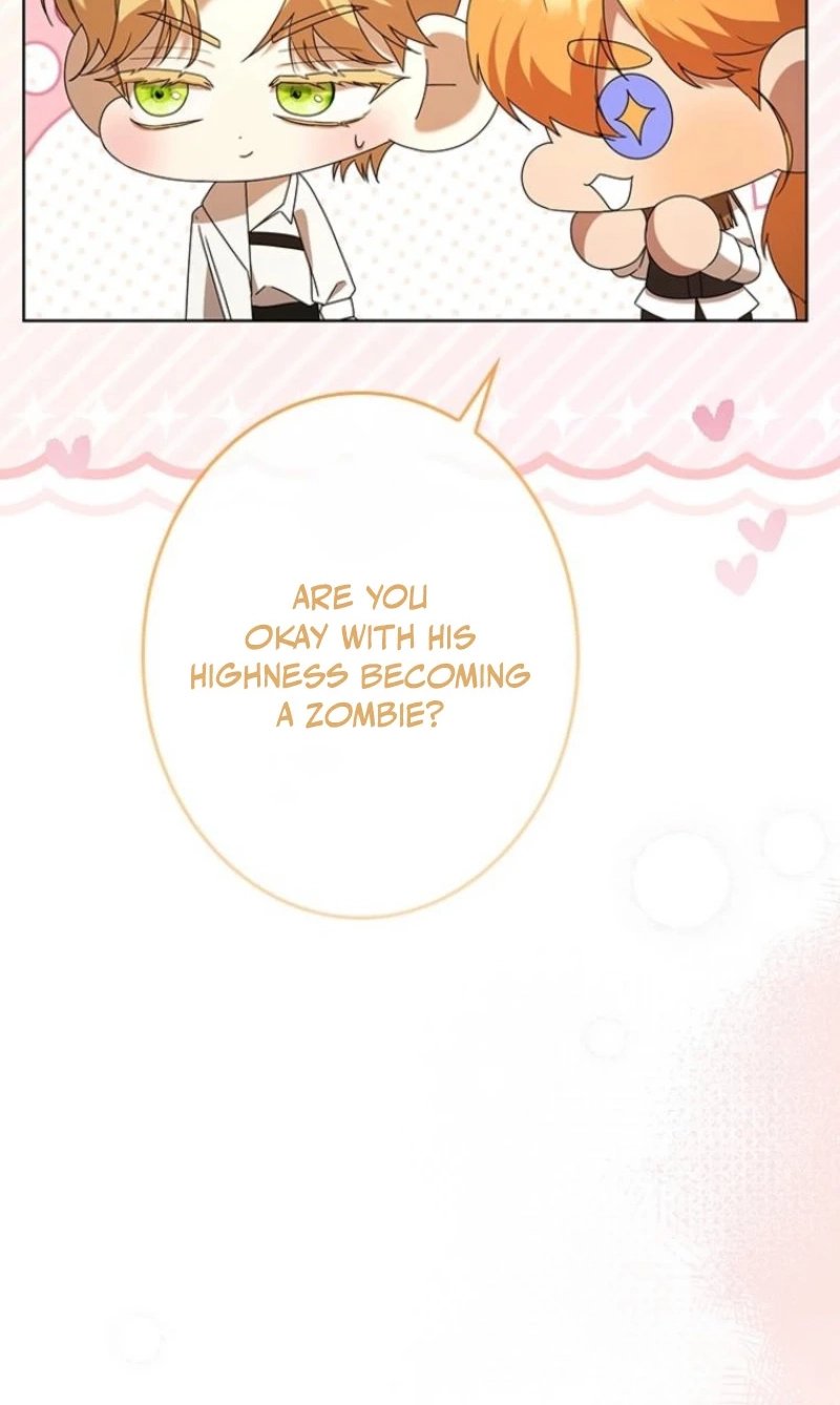 Author OO Chapter 30 page 54 - 
