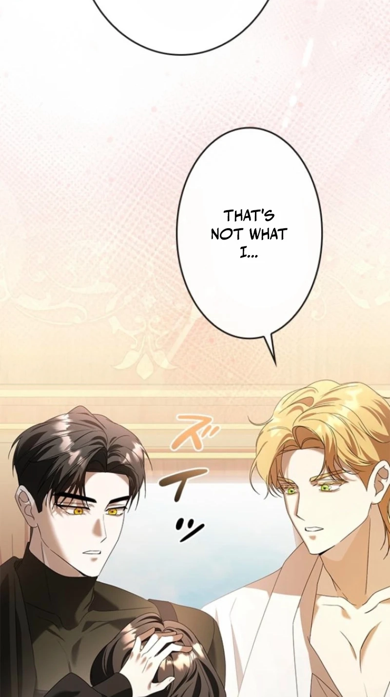 Author OO Chapter 30 page 56 - 