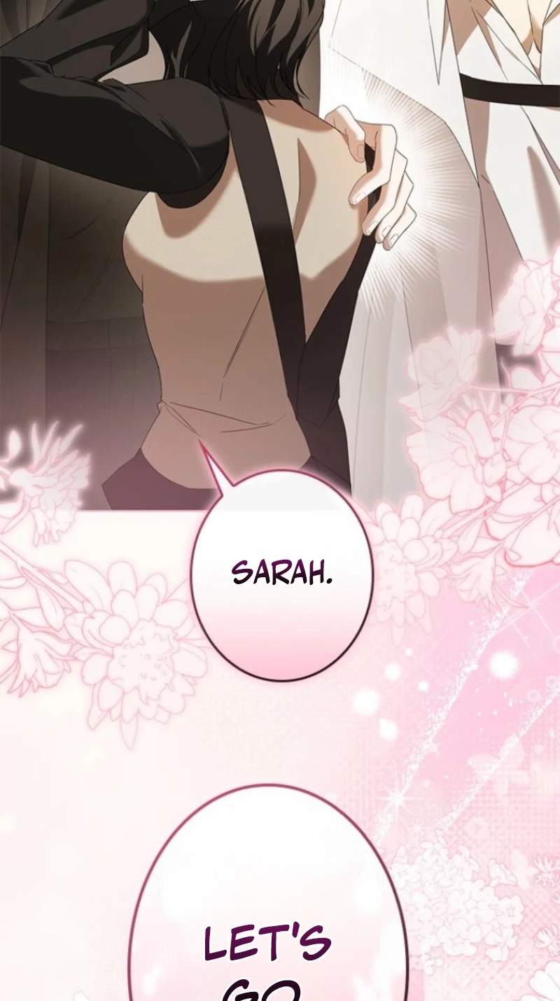 Author OO Chapter 30 page 57 - 