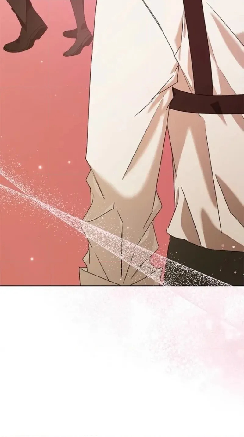 Author OO Chapter 30 page 60 - 