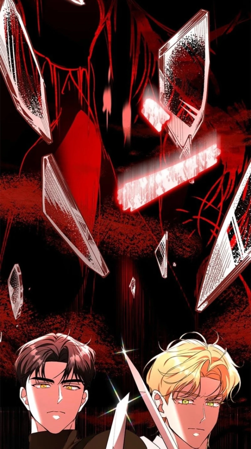 Author OO Chapter 30 page 7 - 