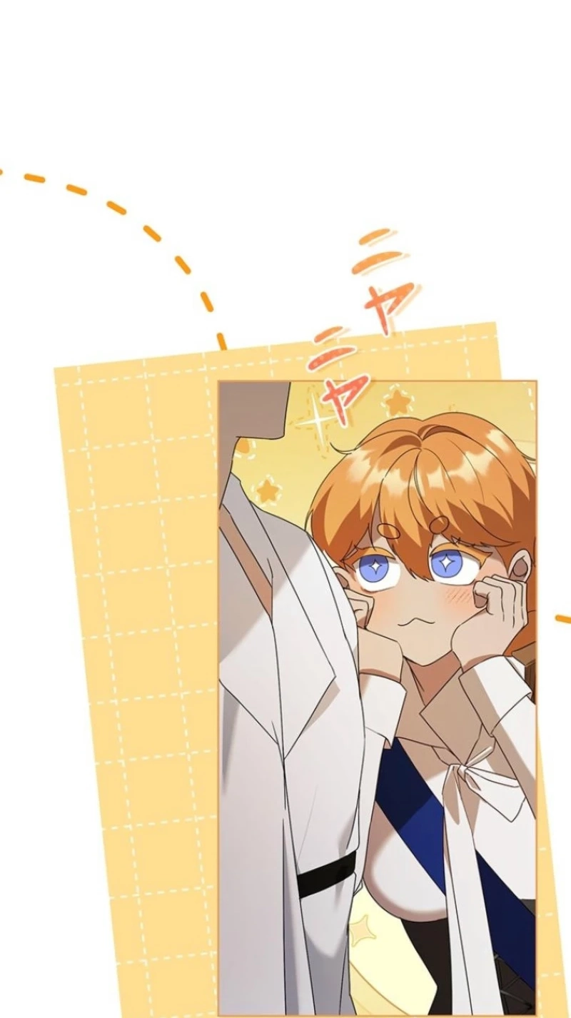 Author OO Chapter 30 page 61 - 