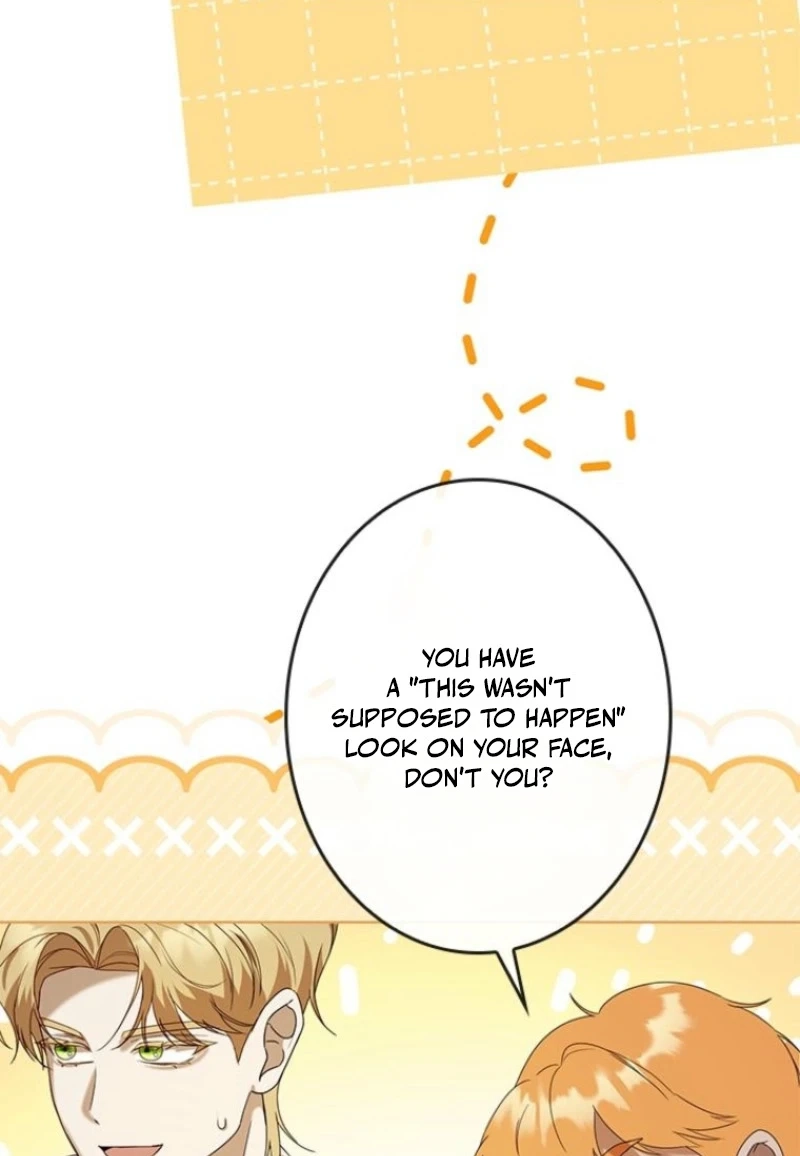 Author OO Chapter 30 page 62 - 