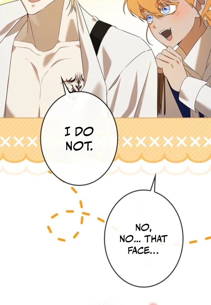 Author OO Chapter 30 page 63 - 