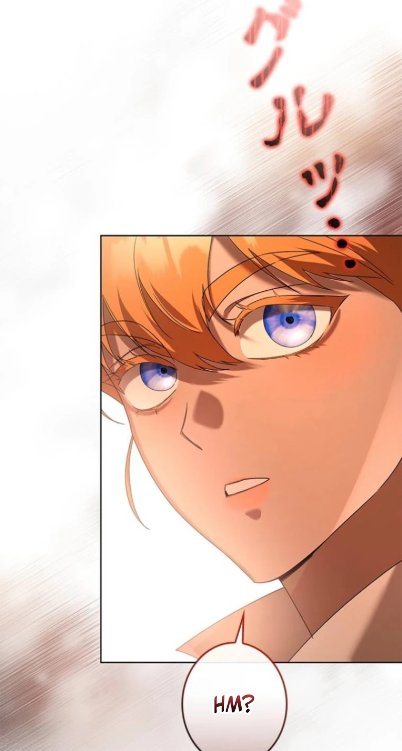 Author OO Chapter 30 page 64 - 