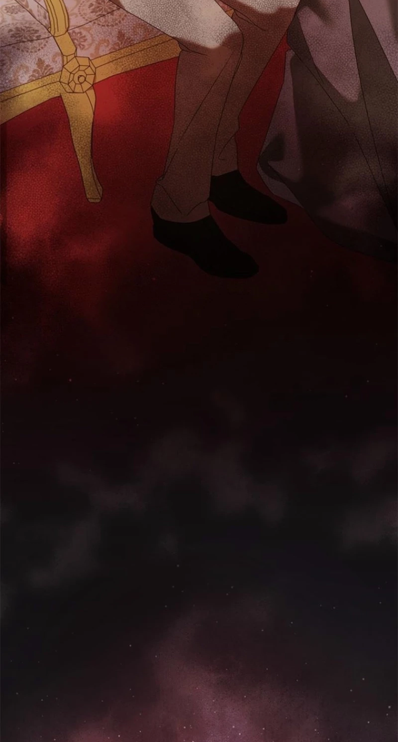 Author OO Chapter 30 page 66 - 