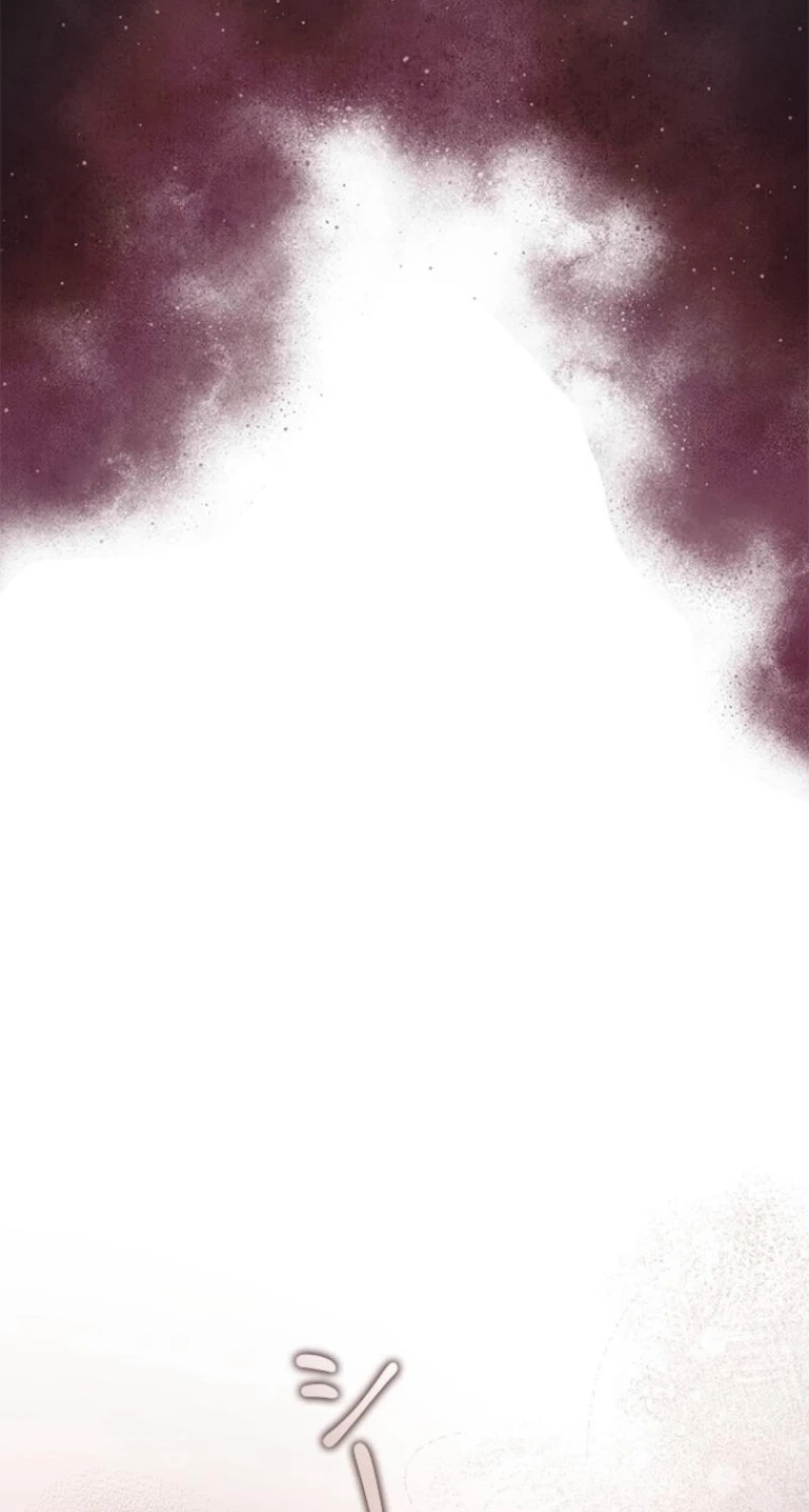 Author OO Chapter 30 page 67 - 