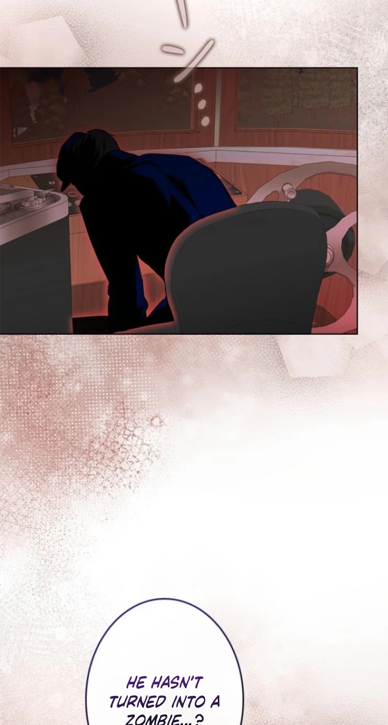 Author OO Chapter 30 page 68 - 