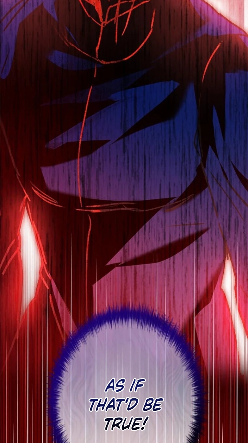 Author OO Chapter 30 page 72 - 