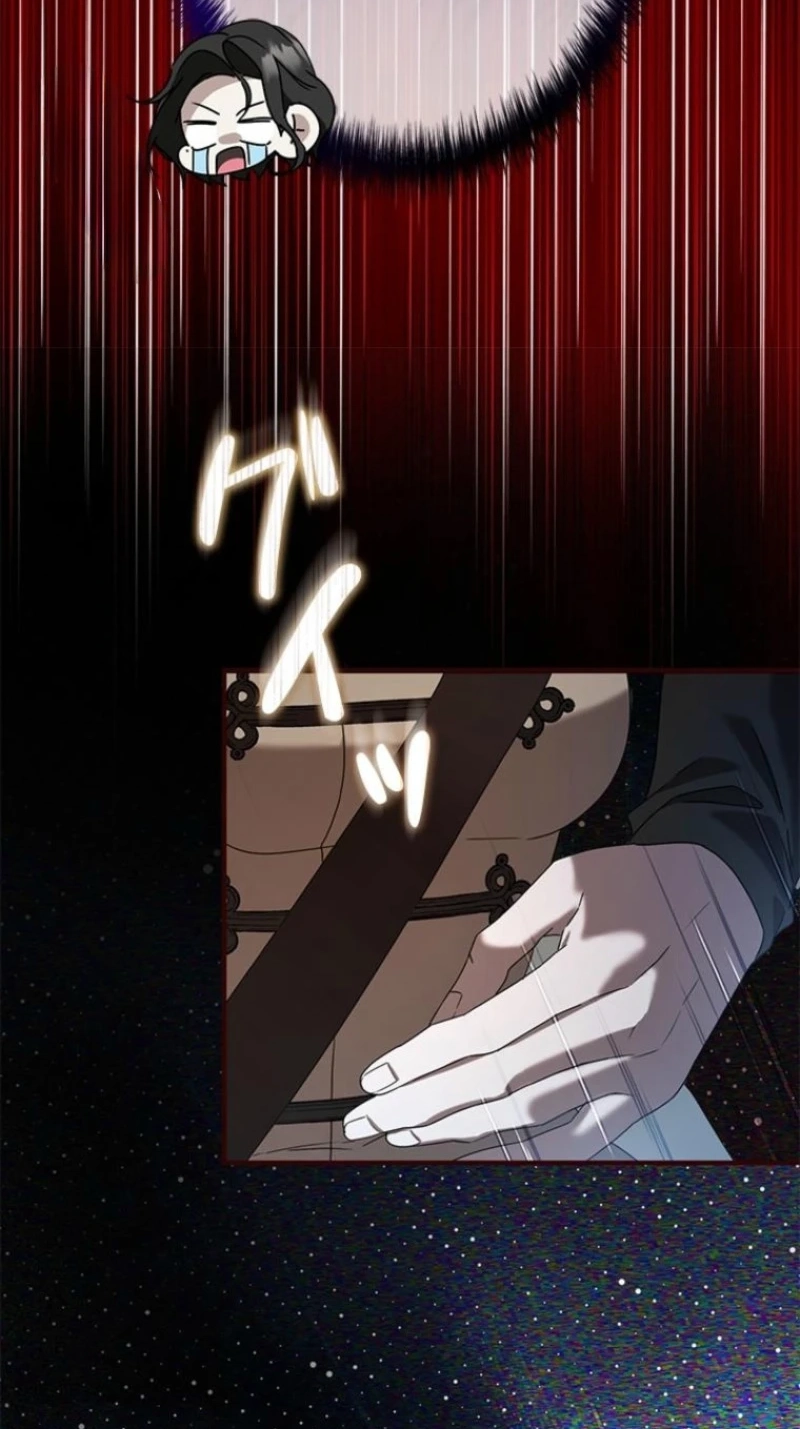 Author OO Chapter 30 page 73 - 