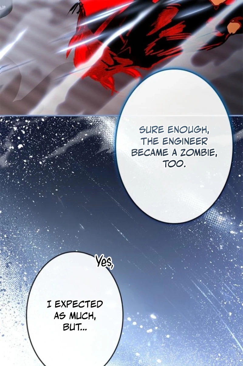 Author OO Chapter 30 page 77 - 