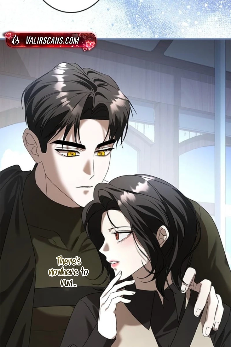 Author OO Chapter 30 page 78 - 