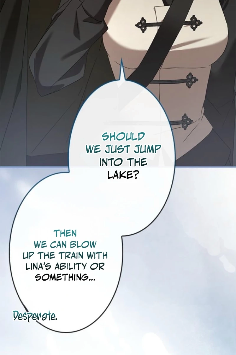 Author OO Chapter 30 page 79 - 