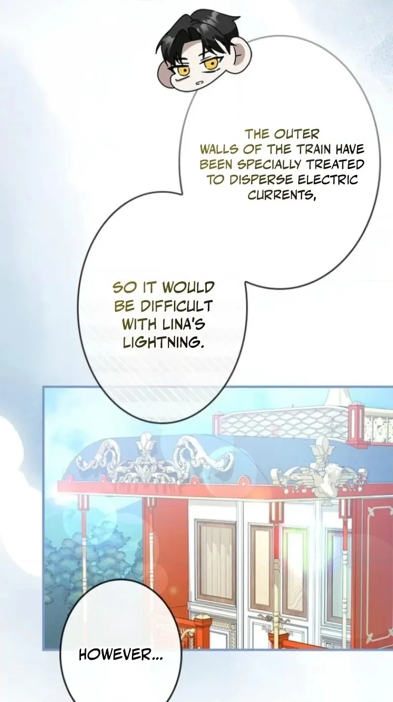 Author OO Chapter 30 page 80 - 