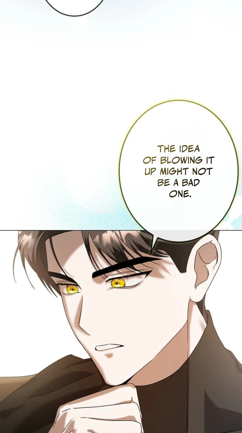 Author OO Chapter 30 page 81 - 