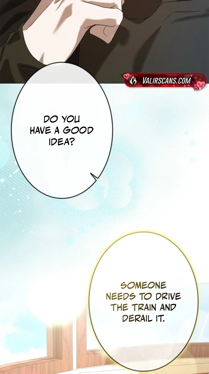 Author OO Chapter 30 page 82 - 