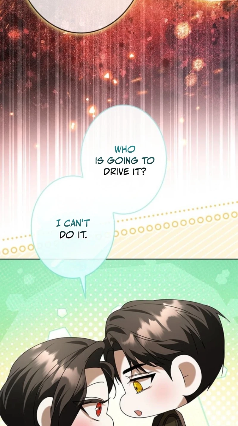 Author OO Chapter 30 page 84 - 