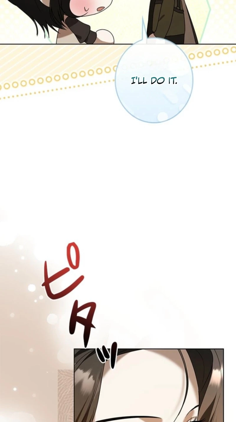 Author OO Chapter 30 page 85 - 